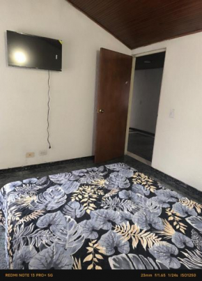 Casa linda
